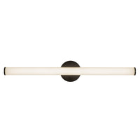 Tectra 30" LED Wall Sconce