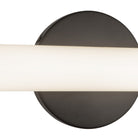 WS30-044A-BK