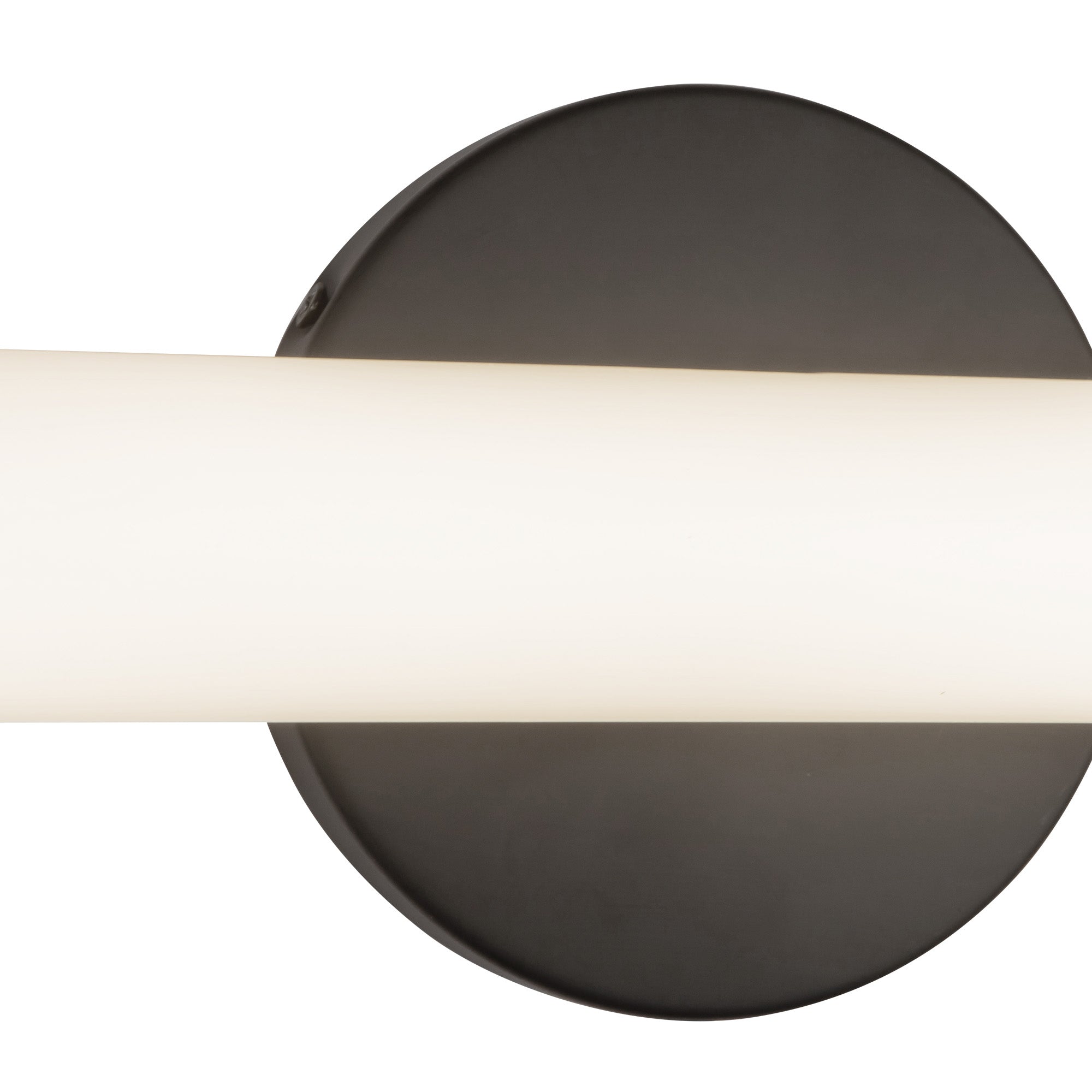 WS30-044A-BK