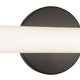 WS30-044A-BK