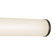 WS30-044A-BK