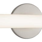 WS30-044A-BN