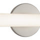 WS30-044A-BN