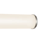 WS30-044A-BN