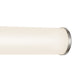 WS30-044A-BN