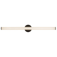 Tectra 36" LED Wall Sconce