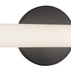 WS36-044A-BK