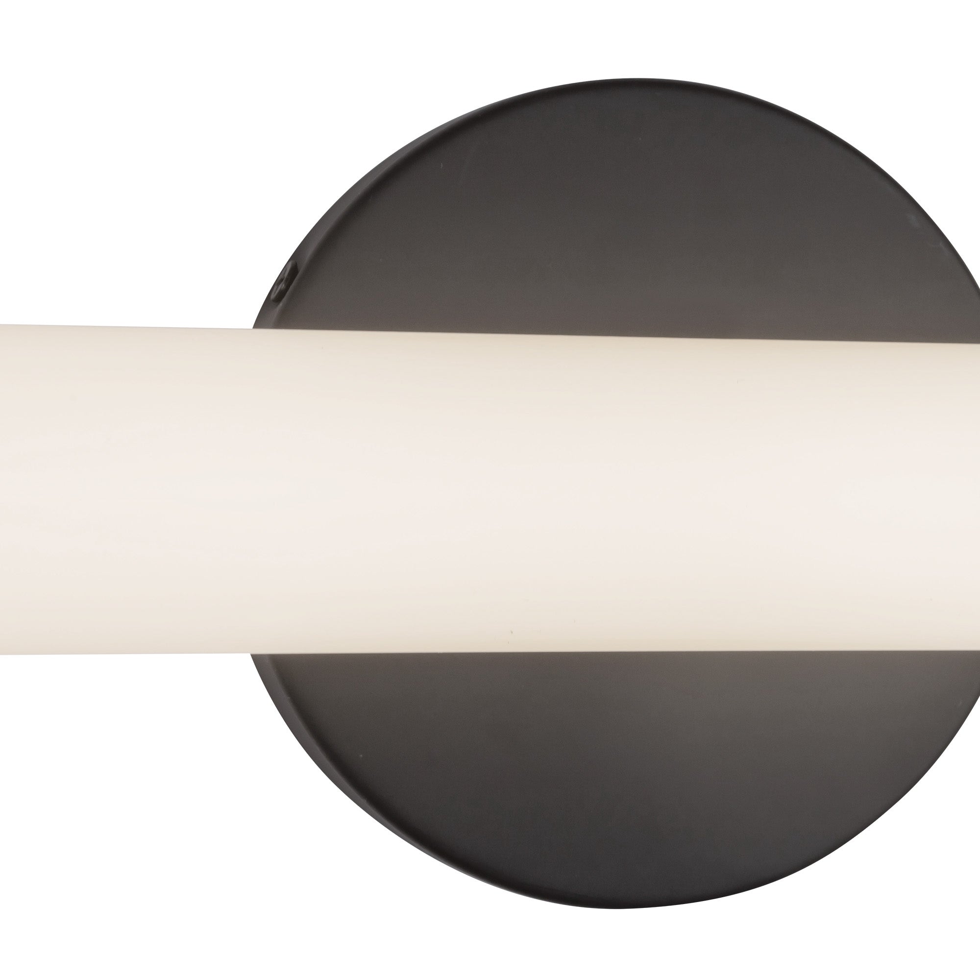 WS36-044A-BK