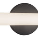 WS36-044A-BK
