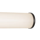 WS36-044A-BK
