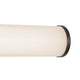 WS36-044A-BK