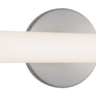 WS36-044A-BN