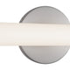 WS36-044A-BN