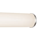 WS36-044A-BN
