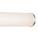 WS36-044A-BN