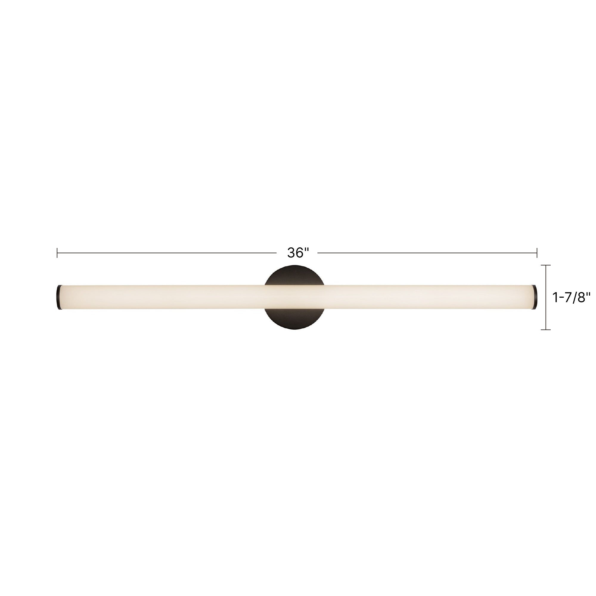 WS36-044A-BK