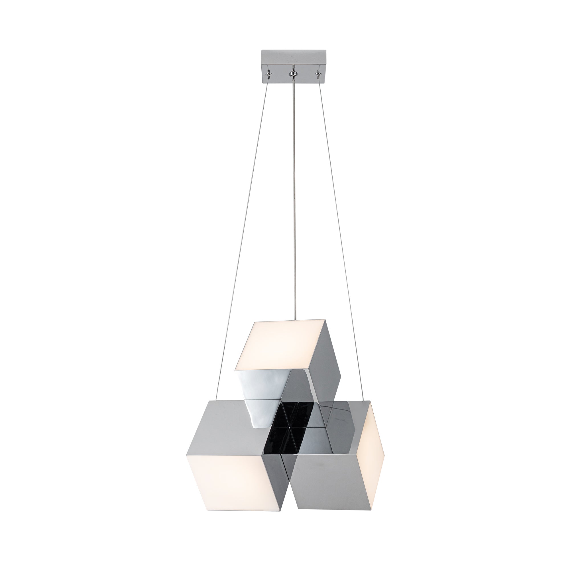 PD20616-CH-UNV