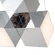 PD20616-CH-UNV
