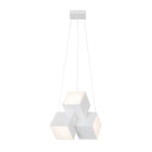 PD20616-WH-UNV