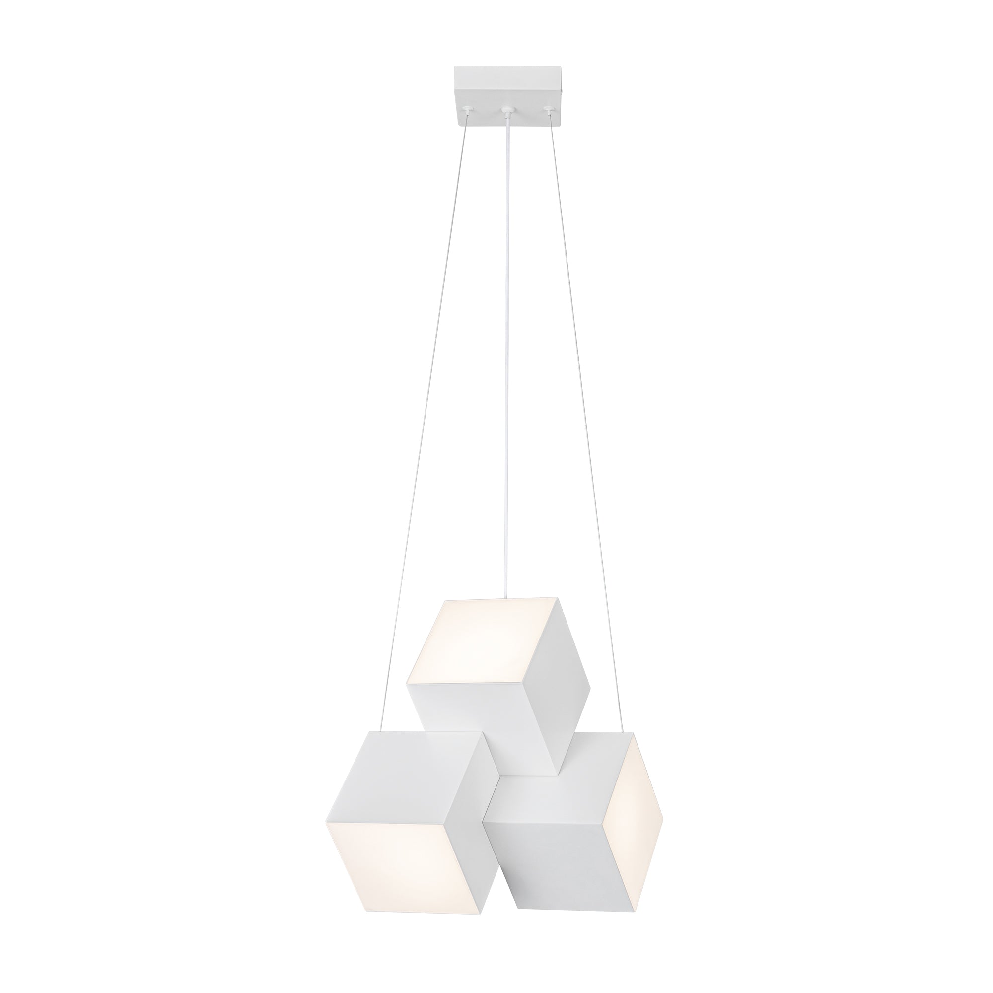 PD20616-WH-UNV