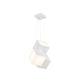 PD20616-WH-UNV