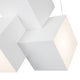PD20616-WH-UNV