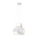 PD20616-WH-UNV
