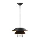 PD475113MBCL