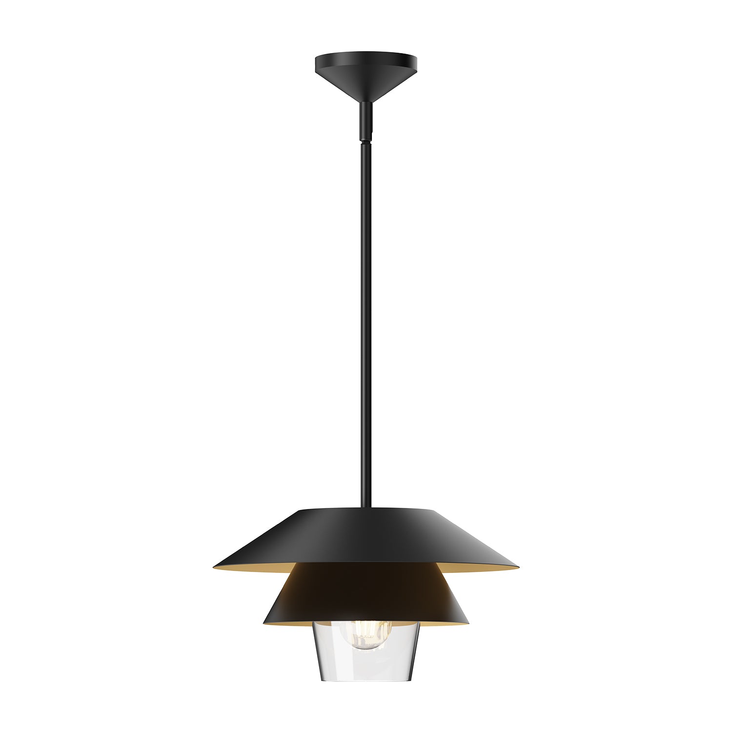 PD475113MBCL