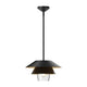 PD475113MBCL