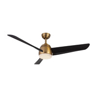Thalia 54" Ceiling Fan