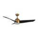 Thalia 54" Ceiling Fan
