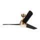 Thalia 54" Ceiling Fan