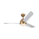 Thalia 54" Ceiling Fan