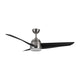 Thalia 54" Ceiling Fan