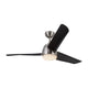 Thalia 54" Ceiling Fan
