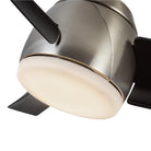 CF91954-BN/MB