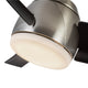 CF91954-BN/MB