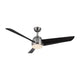 Thalia 54" Ceiling Fan