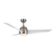 Thalia 54" Ceiling Fan