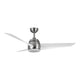 Thalia 54" Ceiling Fan
