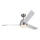 Thalia 54" Ceiling Fan