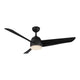 Thalia 54" Ceiling Fan