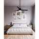 Thalia 54" Ceiling Fan
