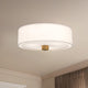 FM547924AGWL