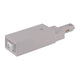 H Track Current Limiter Live End Power Feed 10-Amp