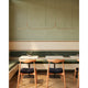 LP17910-BG-UNV-010
