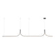 LP17910-BK-UNV-010-RT
