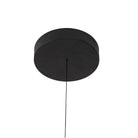 LP17910-BK-UNV-010-RT