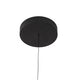 LP17910-BK-UNV-010-RT